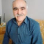 Levent Kodaman
