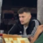 Emrah