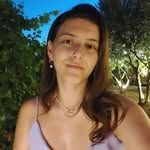 Meryem