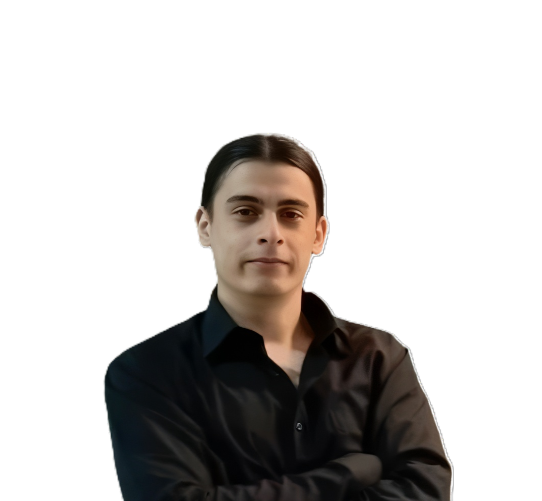 Yiğit Şık