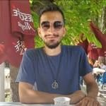 Kaan