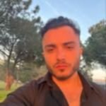 Sezer Tutuş