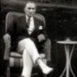 Rüzgar Yüzüak