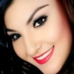 Beril Yıldırtan