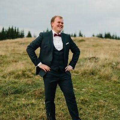 Zoltan E