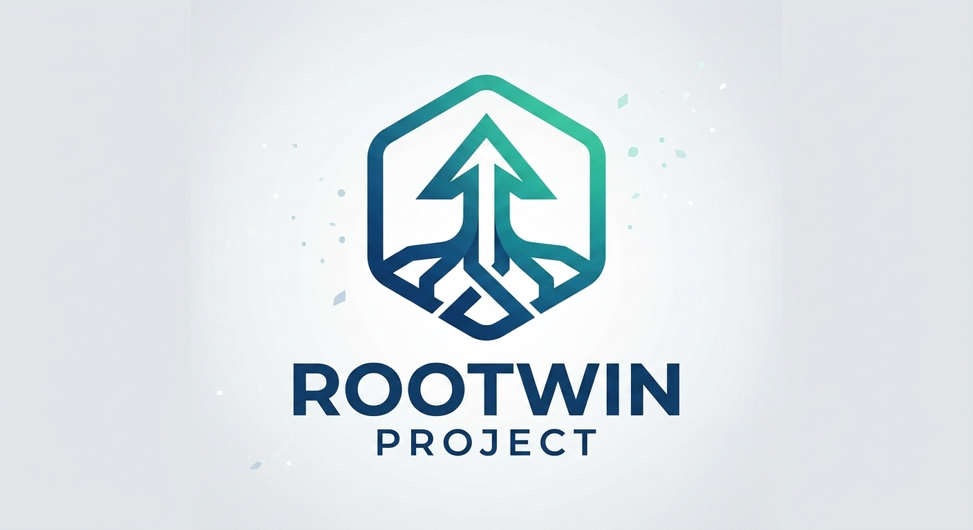 rootWin