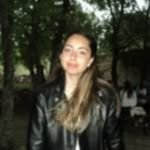Sıla Becek