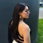 Beyza