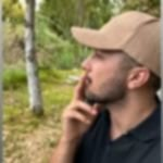Erdal