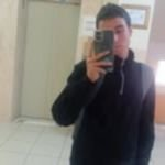 Yaşar Biber