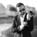 Yasin Atayoğlu