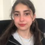 Özge
