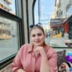 Şenay