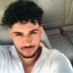 Ayhan Samancı