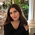 Feyza Koklusoy