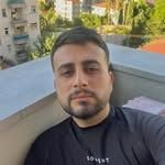 Uğur