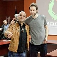 Raffaele Giordanelli