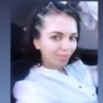 Bahar