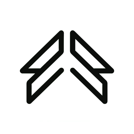 PeerShip