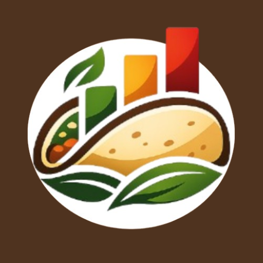 mexicangrillnutrition