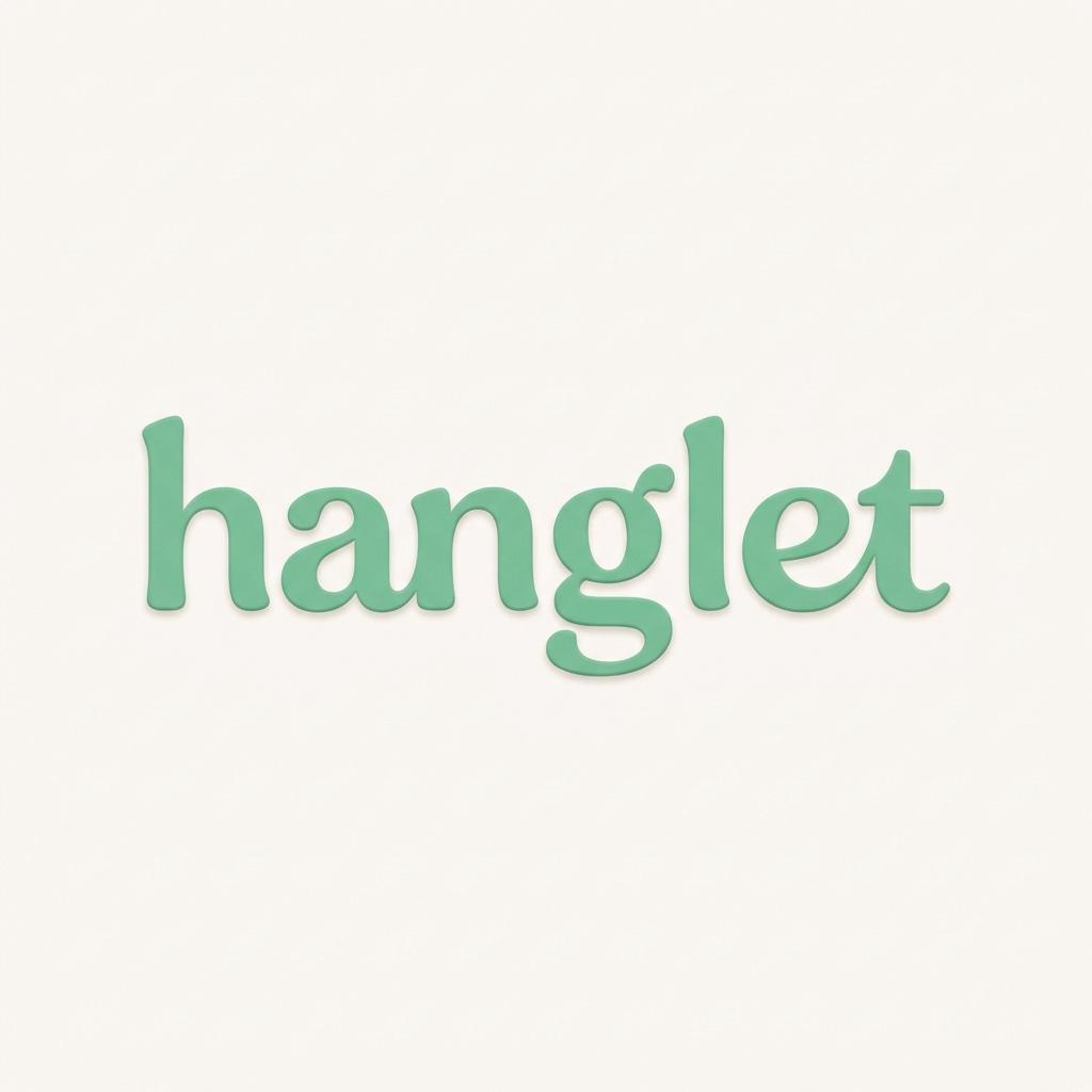 hanglet