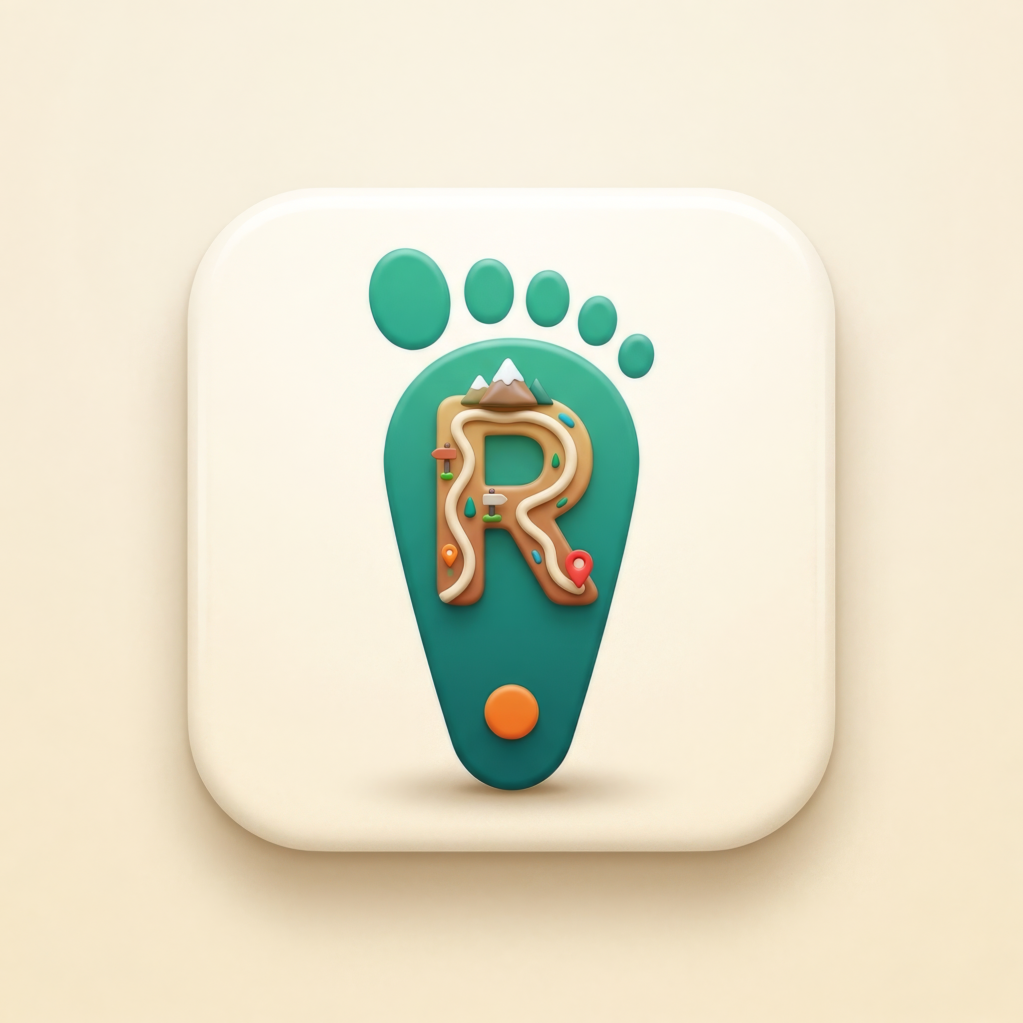 RoamloreApp