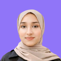 TAYYABA MURTAZA
