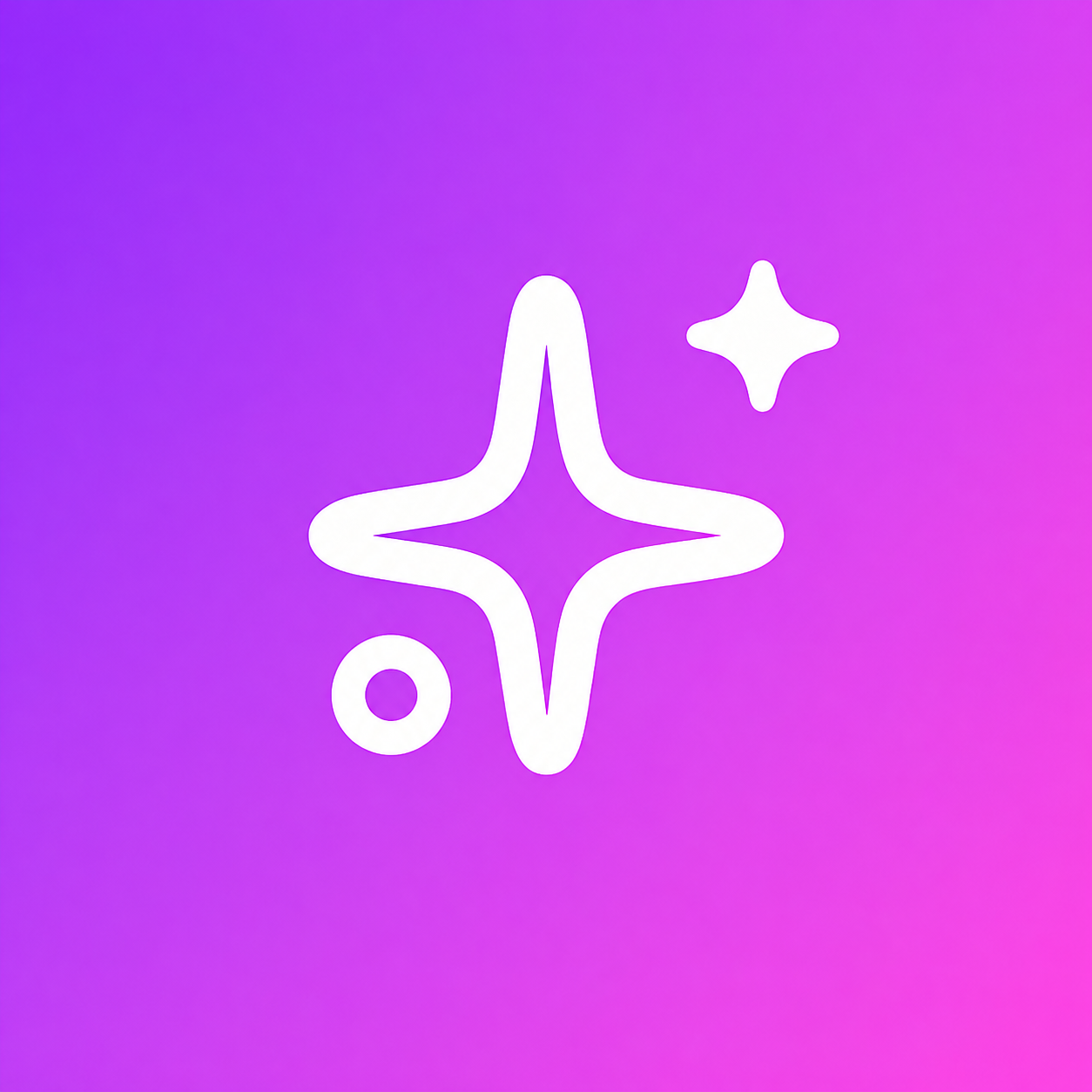 AiVerse