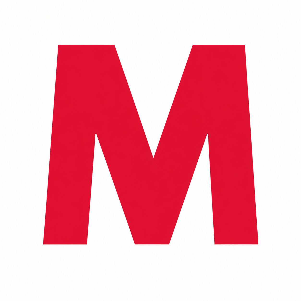 Manytoon