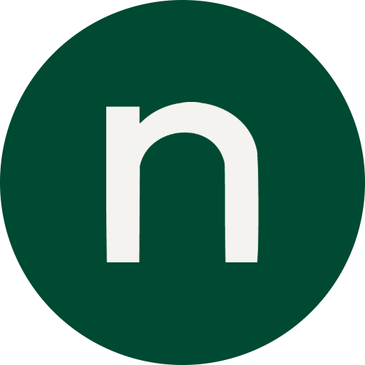 Namefiniti