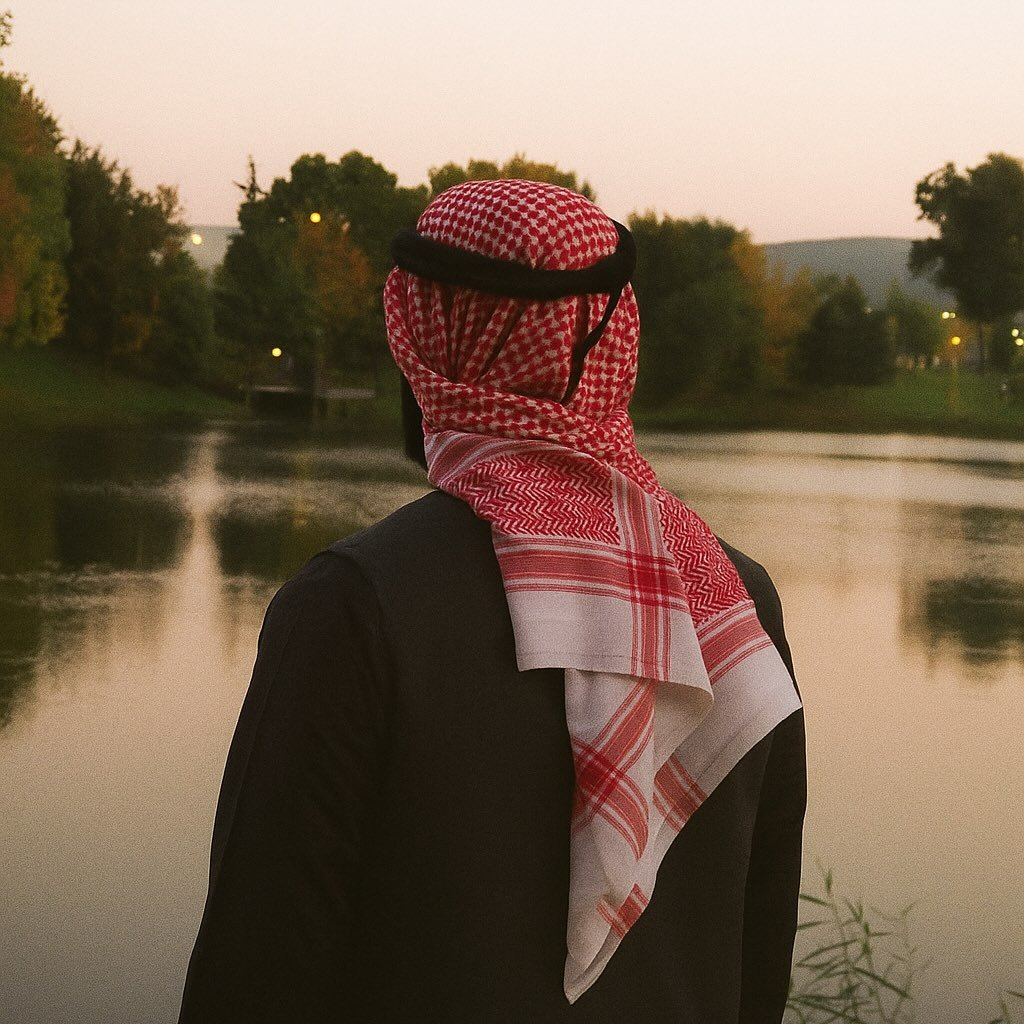 Al Mutawari