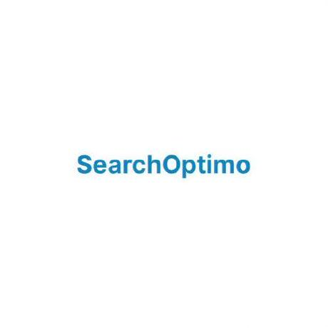 Searchoptimo