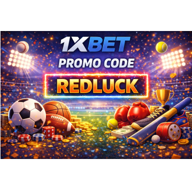 1xbet free bet promo code today
