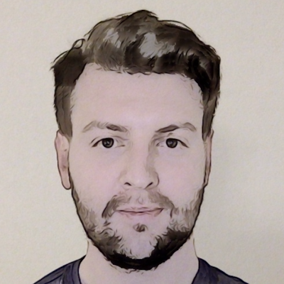 Chris Mansbridge