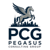 Pegasus Consulting Group 