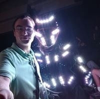 Konstantin Prvulović