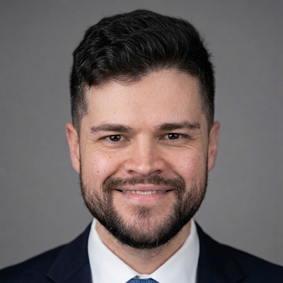 Ryan Boissonnault