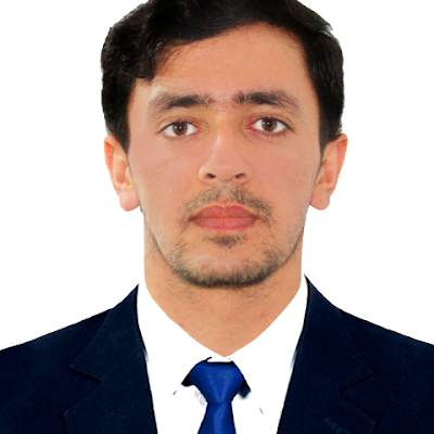 Khaibar 