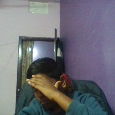 Jack