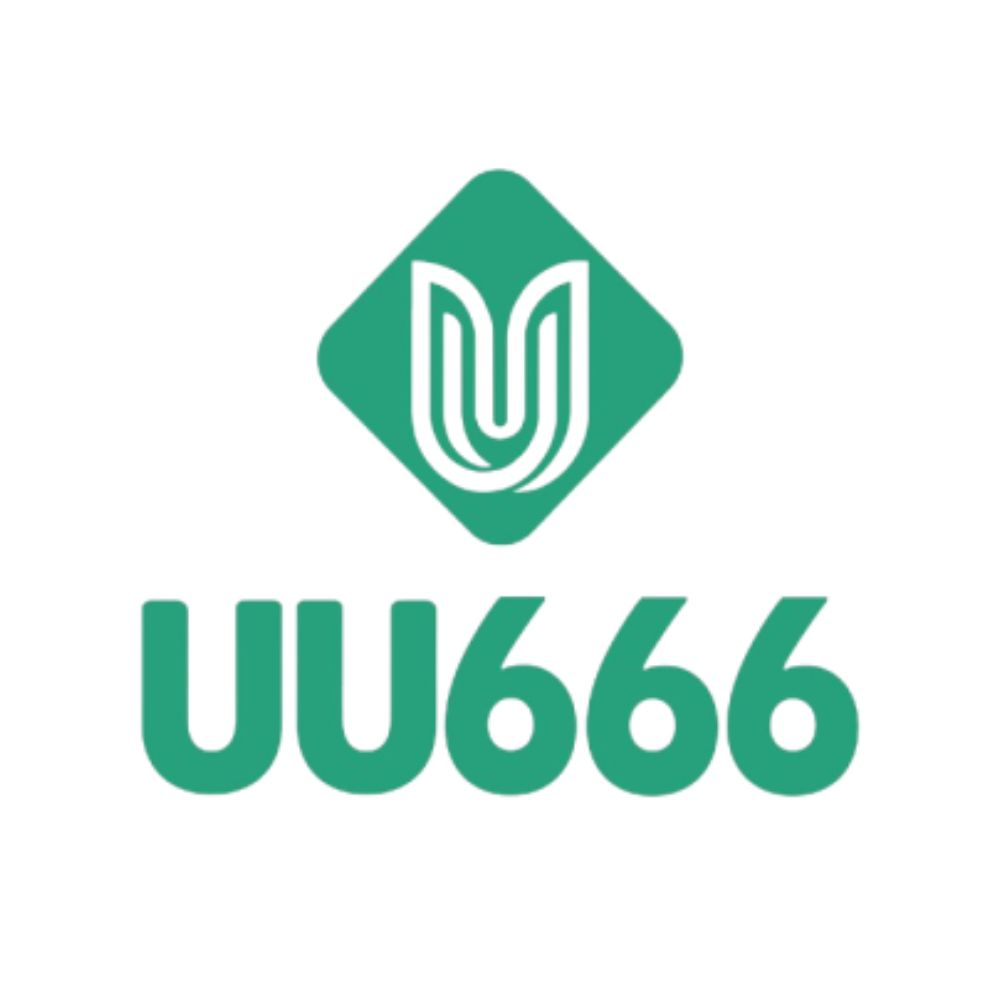 UU666