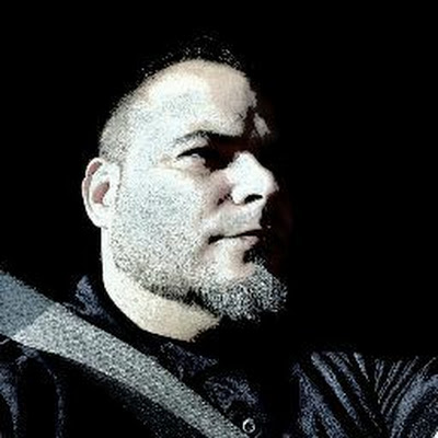 Reinier Garcia