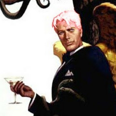 Dan Miller