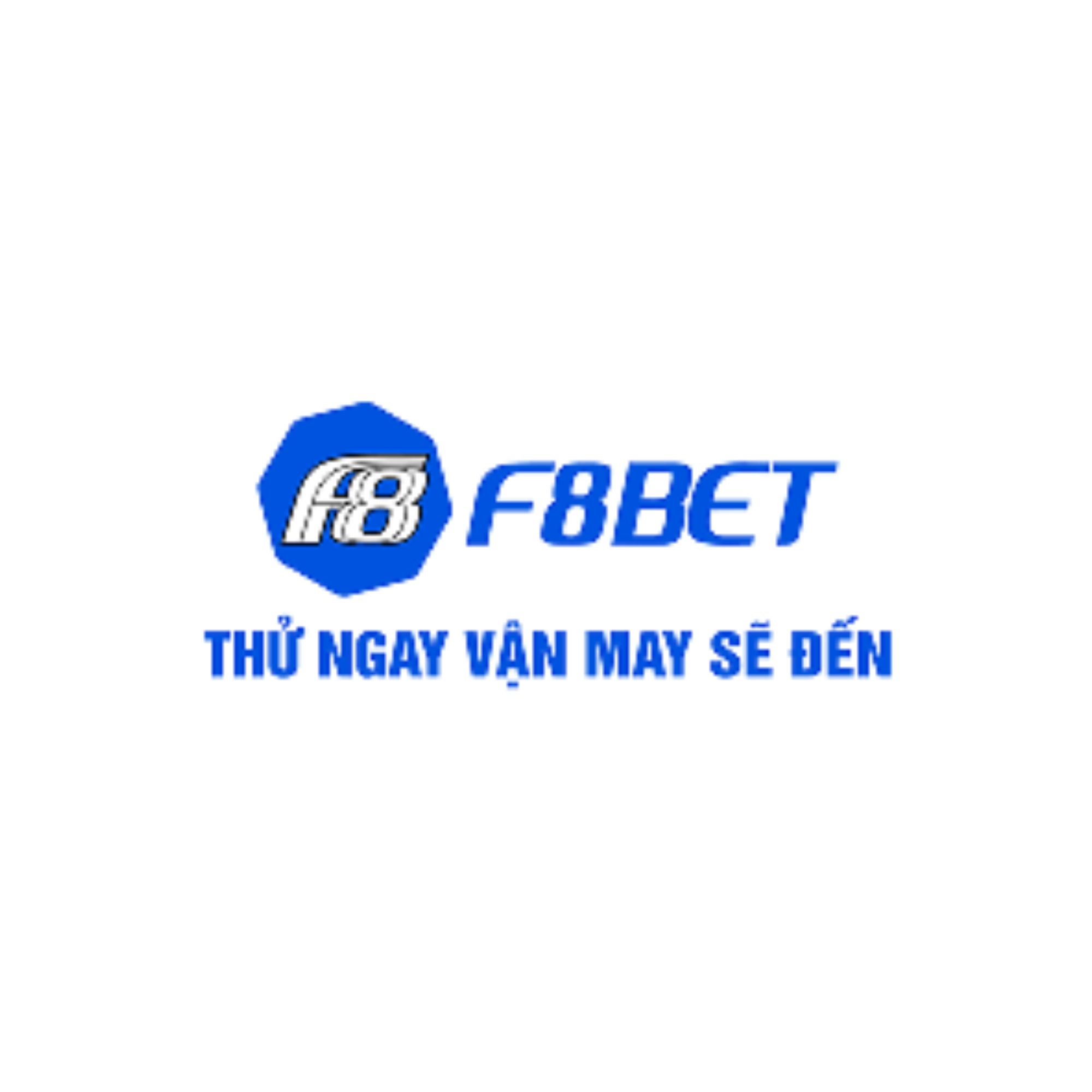 F8bet