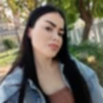 Seher