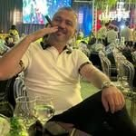 Ersin