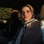 Zerda Biriciklioğlu