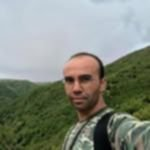 İhsan
