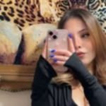 Semanur Doğantekin