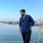 Serhat