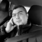 Hikmet Ünder